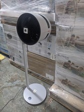 Boneco Air Shower Fan F235 Digital with Bluetooth Control 32 speed