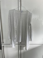 cardigan damen s