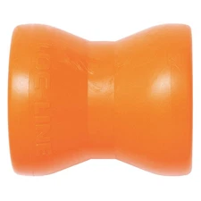 LOC-LINE 69554 Double Socket,3/4In,PK20 20Y265