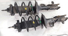 54650B9000 Stoßdämpfer vorne Links HYUNDAI i10 1.0 MPI Ber 5p/b/998cc