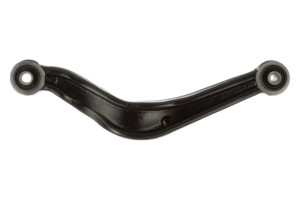 For Buick Regal 2011-2012 Delphi TC7902 Rear Passenger Side Upper Control Arm - Изображение 3 из 4