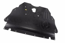 Genuine GM Under Cover 60005892