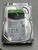 4 TB IronWolf NAS Seagate ST4000VN008 HDD Hard Drive Tested