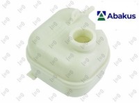 Abakus 032-026-001 AusgleichsbehäLter FüR KüHlmittel KüHlmittel Tank