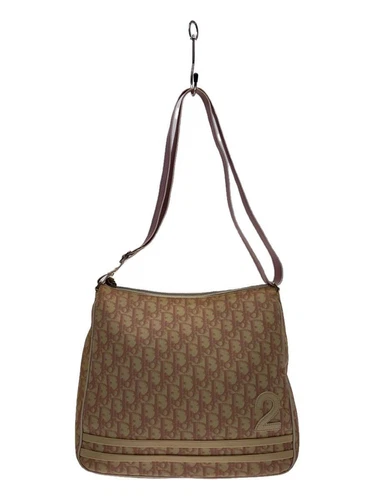 Sac bandoulière Christian Dior occasion