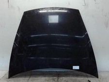 Capot Porsche CAYENNE