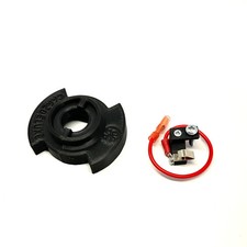 Horn wire and blinker adapter for 92-95 Civic...