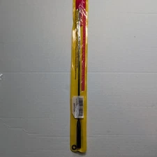 Diamond Antenna SRH77CA 15" Receiving Antenna For Handheld Transceivers NIP