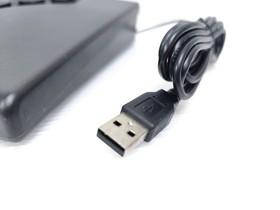 SNK NEO GEO X GOLD Limited Edition Console Arcade Stick Used Working Japan