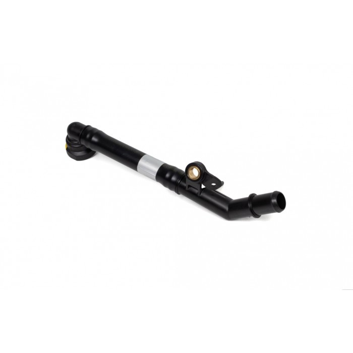 Durite d'eau de refroidissement Opel Mokka tuyau radiateur pour système de chauffage auto