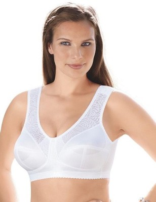 44B Anita Care Mylena BH Support Damen bequeme Dessous 5419