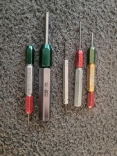 5 Tools