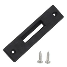 Rear Moonroof Latch Rev 1 84900118 for Chevy Traverse GMC 84900118-Rev 1