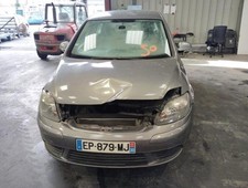 Neiman Volkswagen GOLF