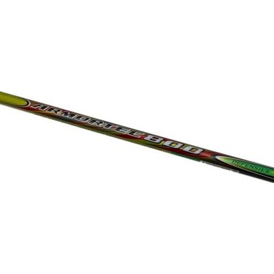 YONEX ARMORTEC 800 DEFENSIVE バドミントンラケット Yonex Armortec 800 Offensive (JP coded Badminton Racket) | eBay