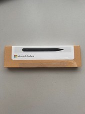 Microsoft Surface Slim Pen 2 - Black for sale online | eBay