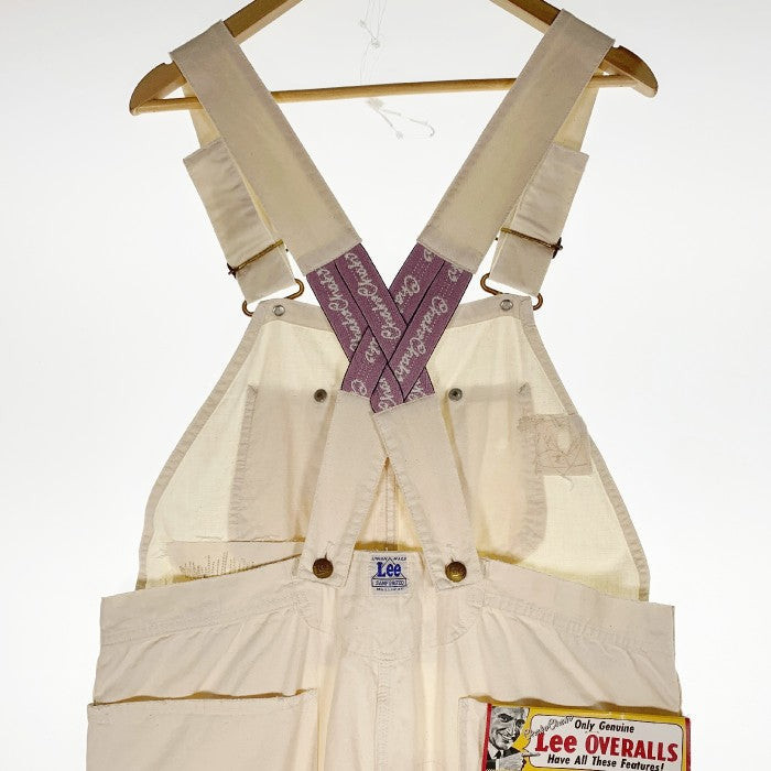 Chah 21SS LEE 2WAY OVERSIZED OVERALLS OVERSIZE OVERALL LOW Chah 21SS LEE 2WAY OVERSIZED OVERALLS OVERSIZE OVERALL LOW