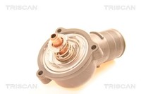 Thermostat KüHlmittel Triscan 8620 15785 FüR XM CitroËN Jumper Peugeot 605 Boxer