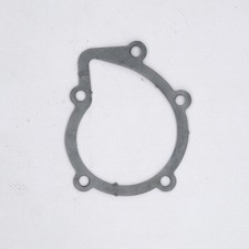 Pompe à eau Citroen C15