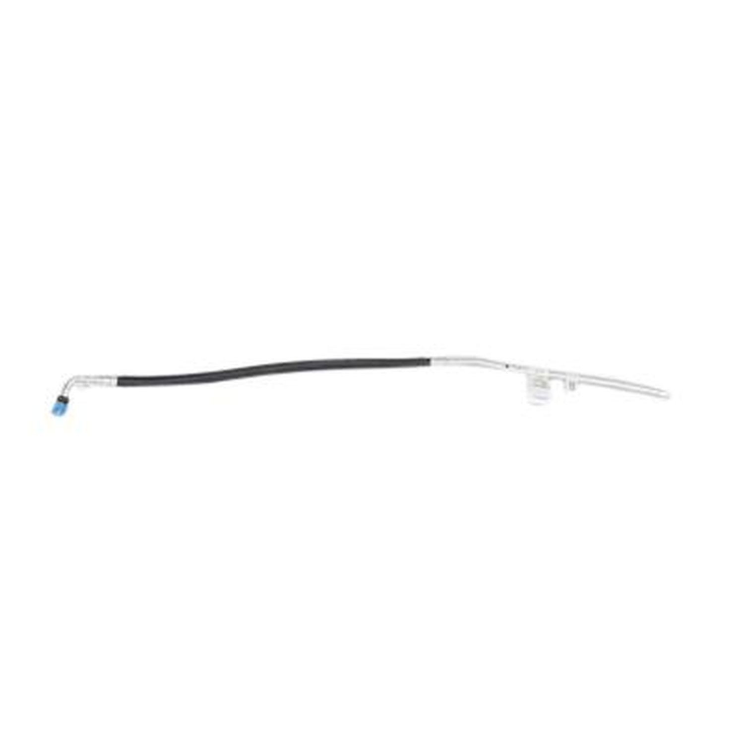 GM Genuine Parts 12472285 Engine Oil Cooler Hose Assembly