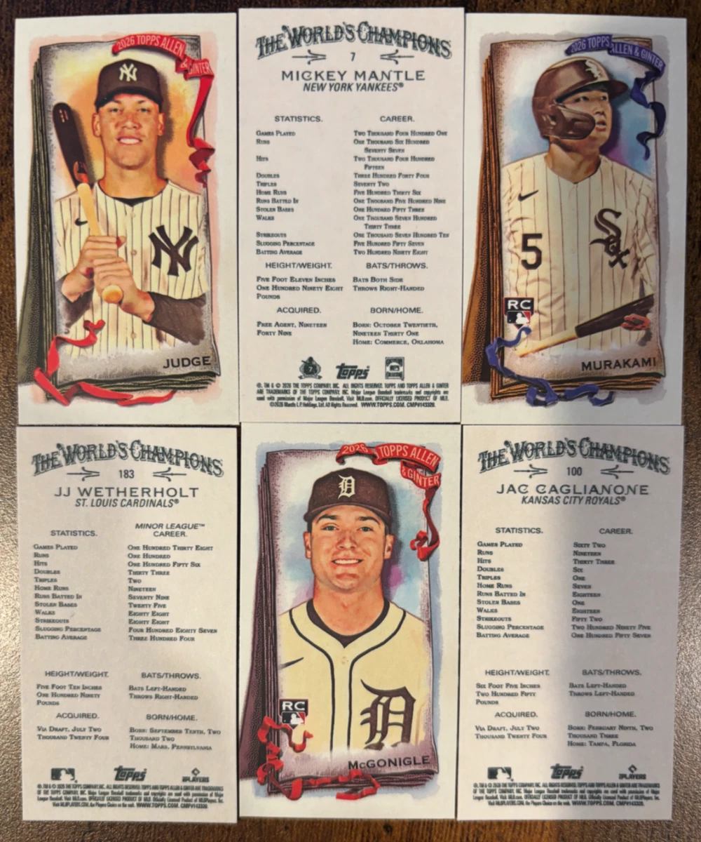 25+ Jarren Duran Trading Cards for sale | Updated Oct 2026
