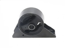 Support moteur Mitsubishi SPACE RUNNER