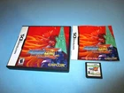 Mega Man Zero Collection (Nintendo DS) Lite DSi XL 2DS 3DS w/Case & Manual