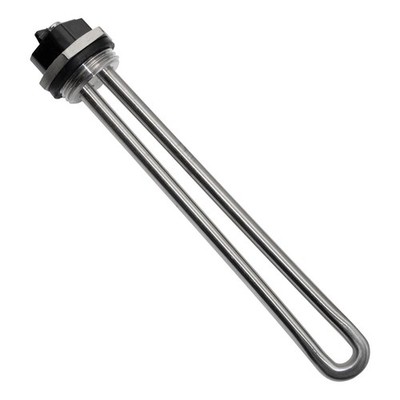 520900 520789 232794 RV-Warmwasserbereiterelement für Elektrischen Warmwass6782