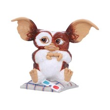 Nemesis Now Gremlins Gizmo Figurine, Hand-Painted Resin, Nostalgic ... Fast Ship