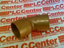 MUELLER INDUSTRIES WB03026 / WB03026 (NEW NO BOX)