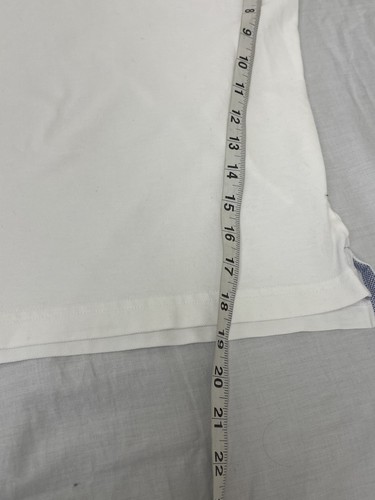 Image thumbnail 6