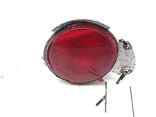 linker hinterer nebelscheinwerfer OPEL ADAM M13 1.2 13480591 cabap23086869