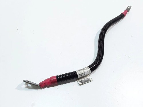 BMW X5 E70 Kabelbaum 7793200 3.50 Diesel 210kw 2013 32381285