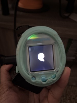 バンダイ Tamagotchi Smart Mintblue Amazon.com: Tamagotchi Smart Mintblue : Toys & Games