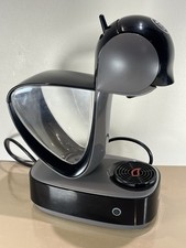 Nescafé Dolce Gusto Infinissima Coffee Machine by De
