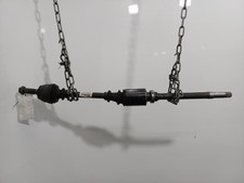 Cardan Citroen C15