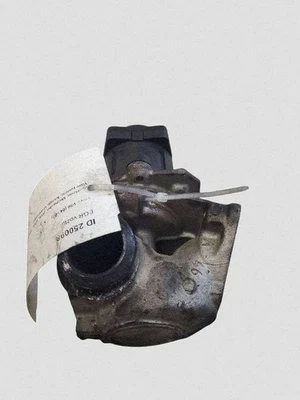 VOLVO V50 MW Soupape EGR 216046799 1.60 Diesel 81kw 2006 37703773 - Photo 1/4