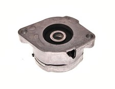 MAXGEAR Riemenspanner Keilrippenriemen 54-0052 für VW FORD SEAT AUDI GOLF A6 B4