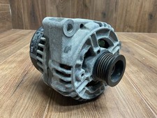 Mercedes-Benz SL R129 1999 Lichtmaschine 0101542902 Benzin FGT6174