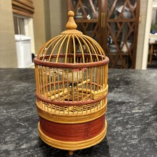  on The Hot Collector