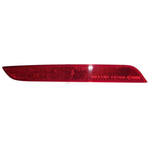 Alkar RüCkstrahler Reflektor Links FüR BMW 3Er Touring F31 F30 F80 F35-image