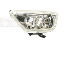 Hartsant NebelScheinwerfer links für Ford Focus  01-04