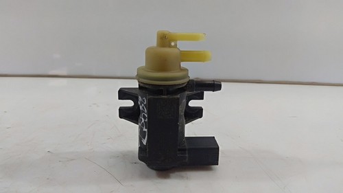 04L131051F 2622711 luftventil VOLKSWAGEN T-ROC 2017