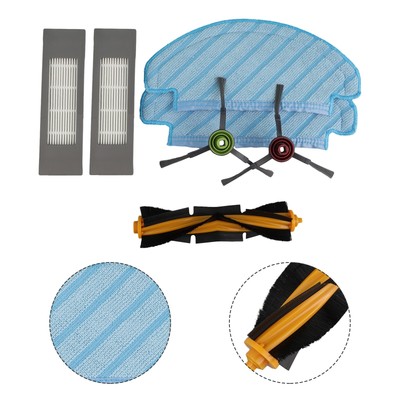 {''Durable And Practical'':''Langlebig Und Praktisch''} Zubehör {''Home'':''Heim''} Heim