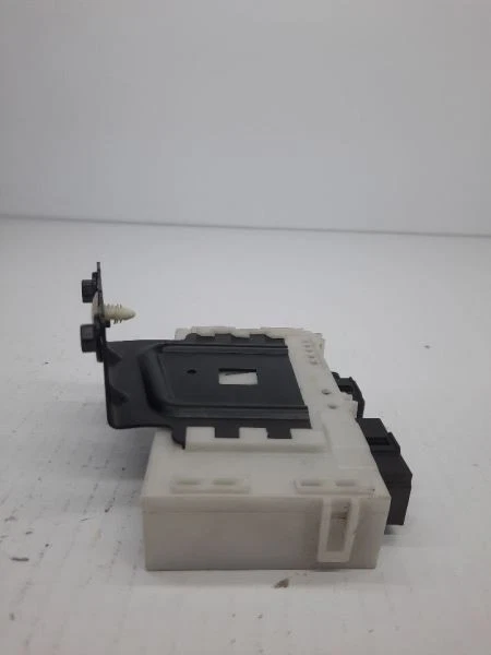 2020 Ford F550 Super Duty Chassis Control Module OEM - Image 4 of 4