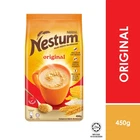 Nestlé Nestum Original Multigrain Cereal 450g – All Family Nutritious Blend