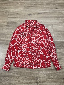 Versace V2 | eBay
