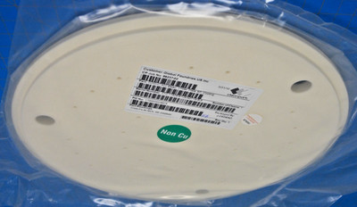 0200-07402 / CHILLER PLATE COOLING PEDESTAL SICONI / APPLIED MATERIALS AMAT
