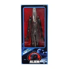 NECA - Alien Ultimate 40th Anniversary Big Chap 1:4 Scale Action Figure
