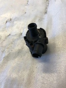 VW PASSAT B7 ALLTRACK 365 Zirkulationswassermotor 5c0965561 2.00 32127055